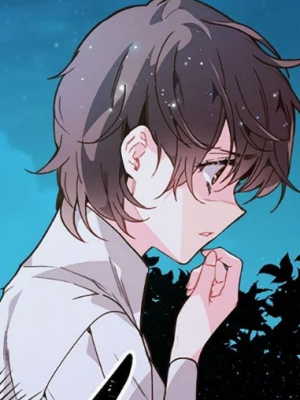 Chapter 106.0