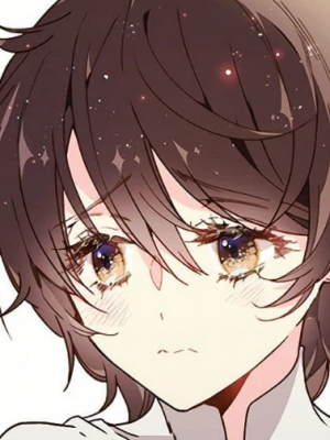 Chapter 107.0