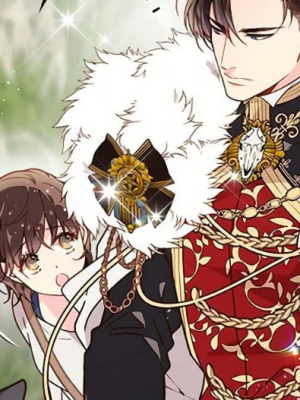 Chapter 111.0