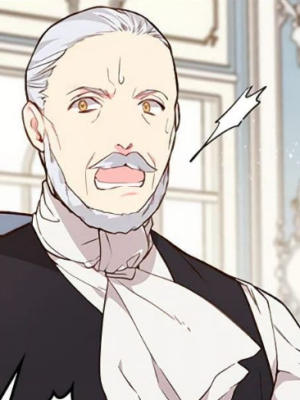 Chapter 113.0