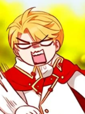Chapter 94.0