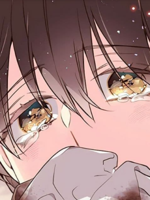 Chapter 114.0
