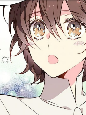 Chapter 116.0