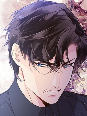 Chapter 117.0