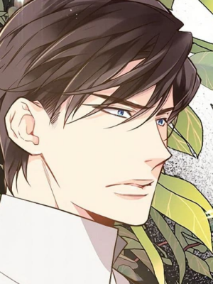 Chapter 121.0