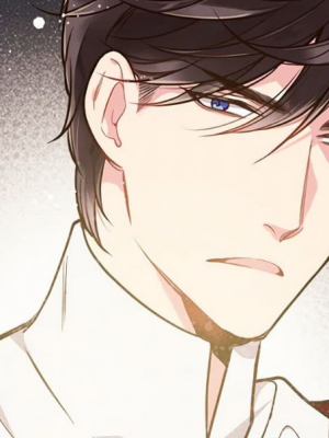 Chapter 122.0