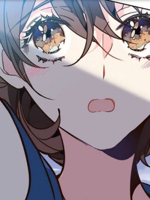 Chapter 124.0