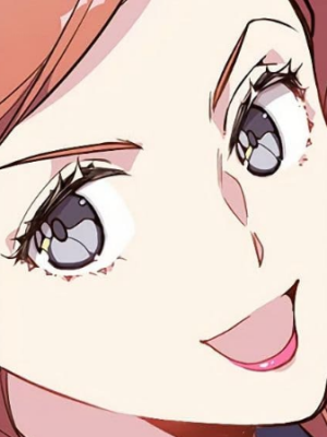 Chapter 125.0