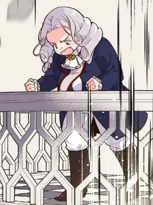 Chapter 128.0