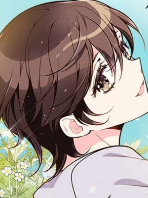 Chapter 133.0