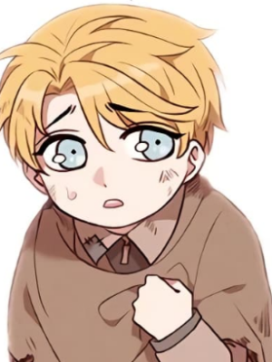 Chapter 96.0