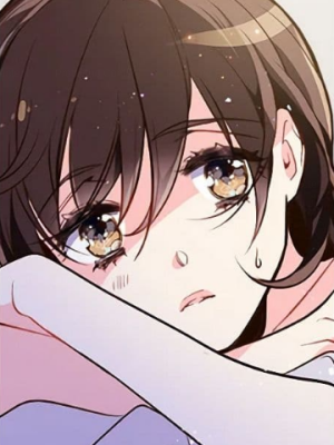 Chapter 135.0