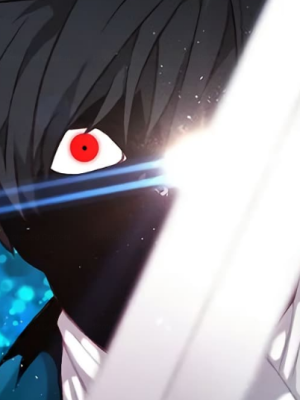 Chapter 98.0