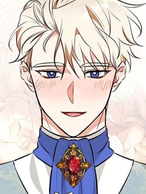Chapter 19.0