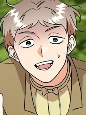 Chapter 40.0