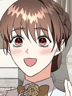 Chapter 44.0