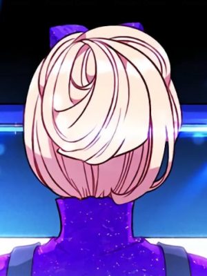 Chapter 102.0
