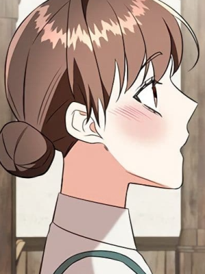 Chapter 51.0