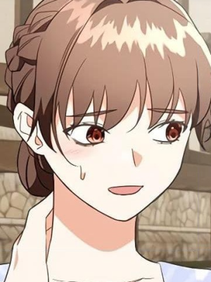 Chapter 53.0