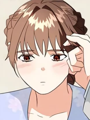 Chapter 54.0
