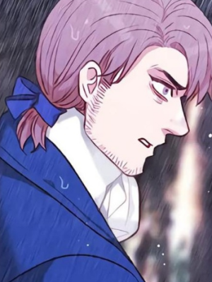 Chapter 103.0