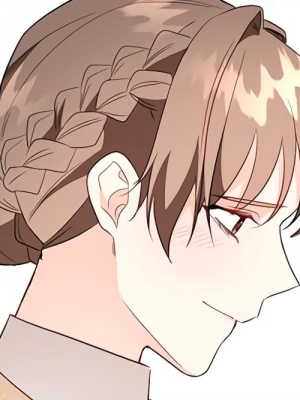 Chapter 59.0