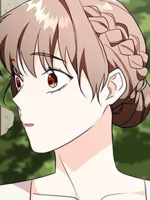 Chapter 63.0