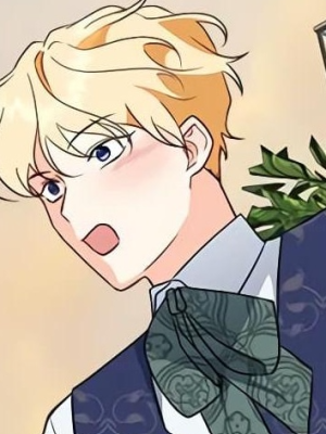 Chapter 64.0
