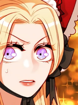 Chapter 104.0