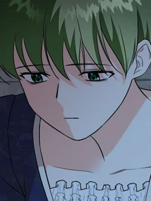 Chapter 68.0