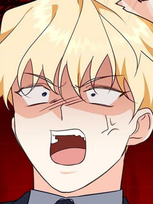 Chapter 72.0
