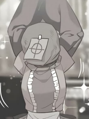 Chapter 105.0