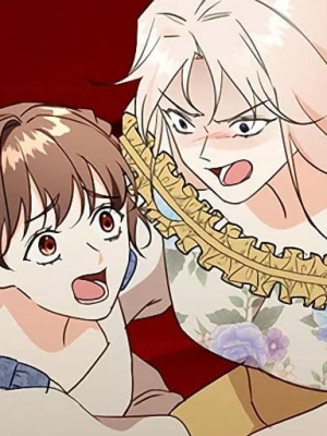 Chapter 76.0