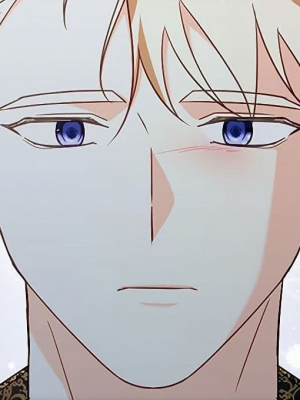Chapter 77.0