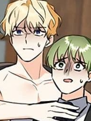 Chapter 78.0