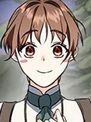 Chapter 79.0