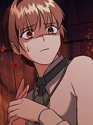 Chapter 80.0