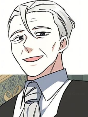 Chapter 85.0