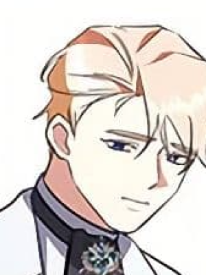 Chapter 86.0