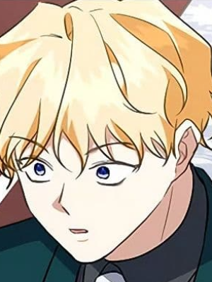Chapter 87.0