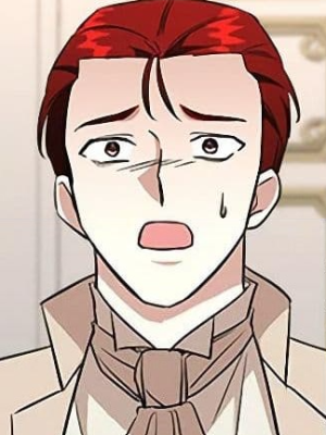 Chapter 88.0