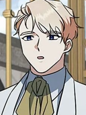 Chapter 89.0