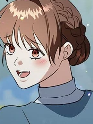 Chapter 90.0