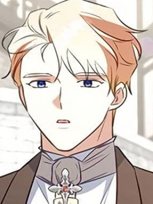 Chapter 91.0