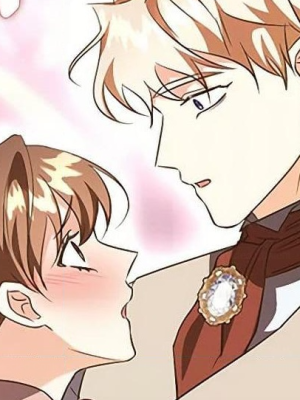 Chapter 95.0