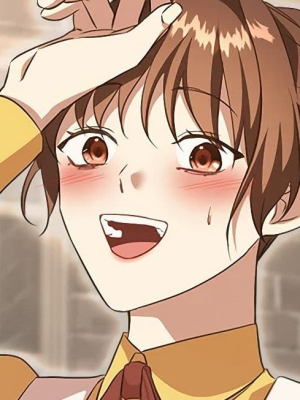 Chapter 96.0