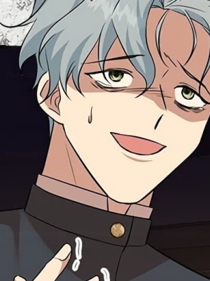 Chapter 97.0