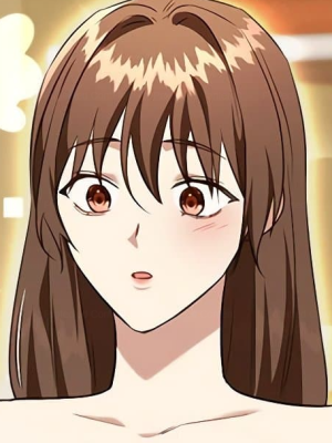 Chapter 98.0