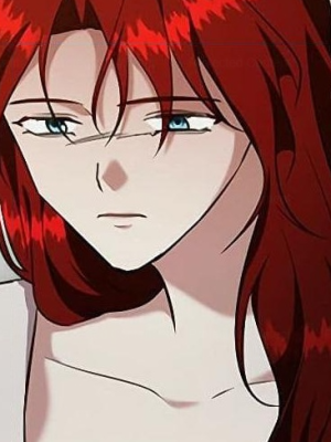 Chapter 102.0