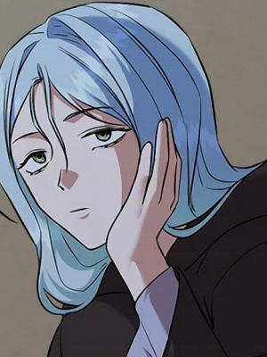 Chapter 103.0